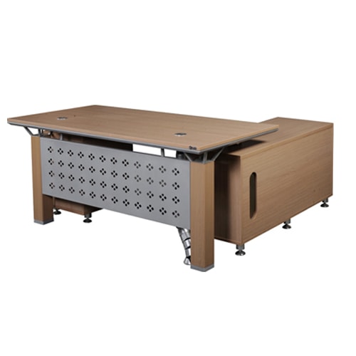 B&agrave;n l&atilde;nh đạo ROYAL HB1890L2Y1